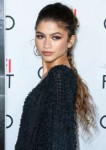 zendaya-queen-and-slim-premiere-in-hollywood-15.jpg