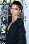 zendaya-queen-and-slim-premiere-in-hollywood-0.jpg