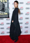 zendaya-queen-and-slim-premiere-in-hollywood-13.jpg