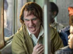 joaquin-phoenix-joker[1].jpg