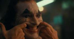 Joker.2019.KORSUB.HDRip.720p.mkv20191117191348.771.jpg