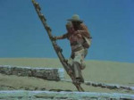 El Topo 1970 - (41.44.67).jpg