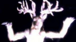 Wendigo (2001).jpg