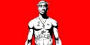 2pac-ppcorn-2016.jpg