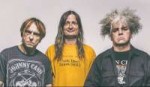 Melvins.jpg