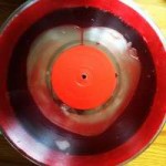 blood-filled-vinyl-2.jpg