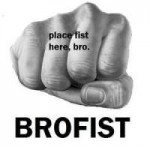 300px-Brofist.jpg