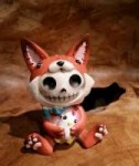 Furrybonesfoxvosmisakifantasyshopchimeravoodooskeletonamste[...].jpg