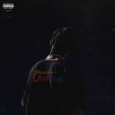 TravisScottDaysBeforeAstroworld-front-large