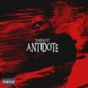 antidote