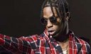 travis-scott-new-music-tour-00