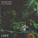 desiigner-life-cover