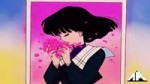 Takeuchi Mariya - Plastic Love Night Tempo.webm