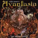 Avantasia1[1].jpg