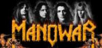 manowar.jpg