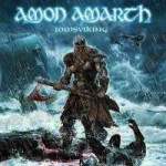 AMON-AMARTH-Jomsviking-CD-400x400.jpg