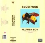 Scum Fuck Flower Boy.jpg