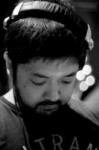 dj-nujabes-headphones-music-celebrity-star.jpg