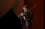 Gypsy Violin.webm