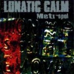 wpid-lunaticcalm1997metropollossless-450x450.jpg