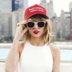 Taylor-Swift-supports-Donald-Trump-1.jpg