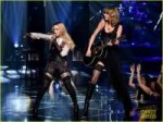 madonna-taylor-swift-iheartradio-music-awards-2015-01.jpg