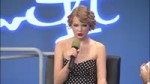 YouTube Presents Taylor Swift.webm