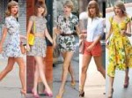 rs560x415-140806111403-1024.Taylor-Swift-Summer-Fashion.jl.[...].jpg