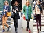 Taylor-Swifts-NYC-Street-Style.jpg