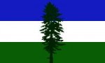 1200px-FlagofCascadia.svg.png