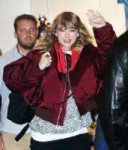 taylor-swift-leaves-her-reputation-album-release-in-new-yor[...].jpg