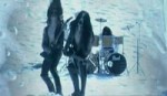 Immortal - Grim And Forbitten Kingdoms.webm