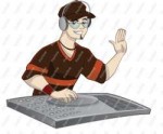 DJ Clip Art - Guy.jpg