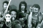 black-death-band-photo.jpg