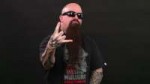 kerryking.jpg