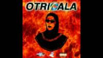 otricala.jpg