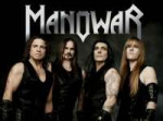 manowar.jpg