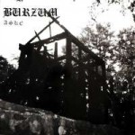 burzum--aske.jpg