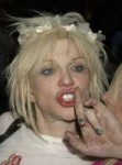 Courtney-Love.jpg