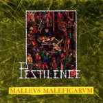 pestilence-malleus-maleficarum-1988.jpeg