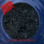 morbid-angel-altars-of-madness1.png