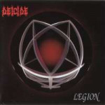 Legion-Coverfront.jpg