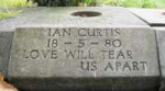 OriginalIanCurtisgravestone-2008-800x445[1].jpeg