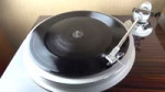 Hologram Vinyl - Star Wars TFA Soundtrack.mp4