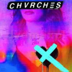 16c90a-20180601-chvrches-love-is-dead.jpg