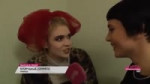 Grimes - ya igrayu na garmoshke.webm