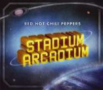 270px-Stadiumarcadium.jpg