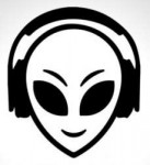 alienwithheadphonemusiclogo6835595.jpg