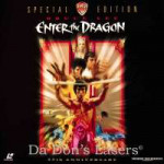 Enter-The-Dragon-AC-3-Dolby-Digital-LaserDisc-15920.jpg