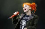 RiP2013ParamoreHayleyWilliams0003.jpg